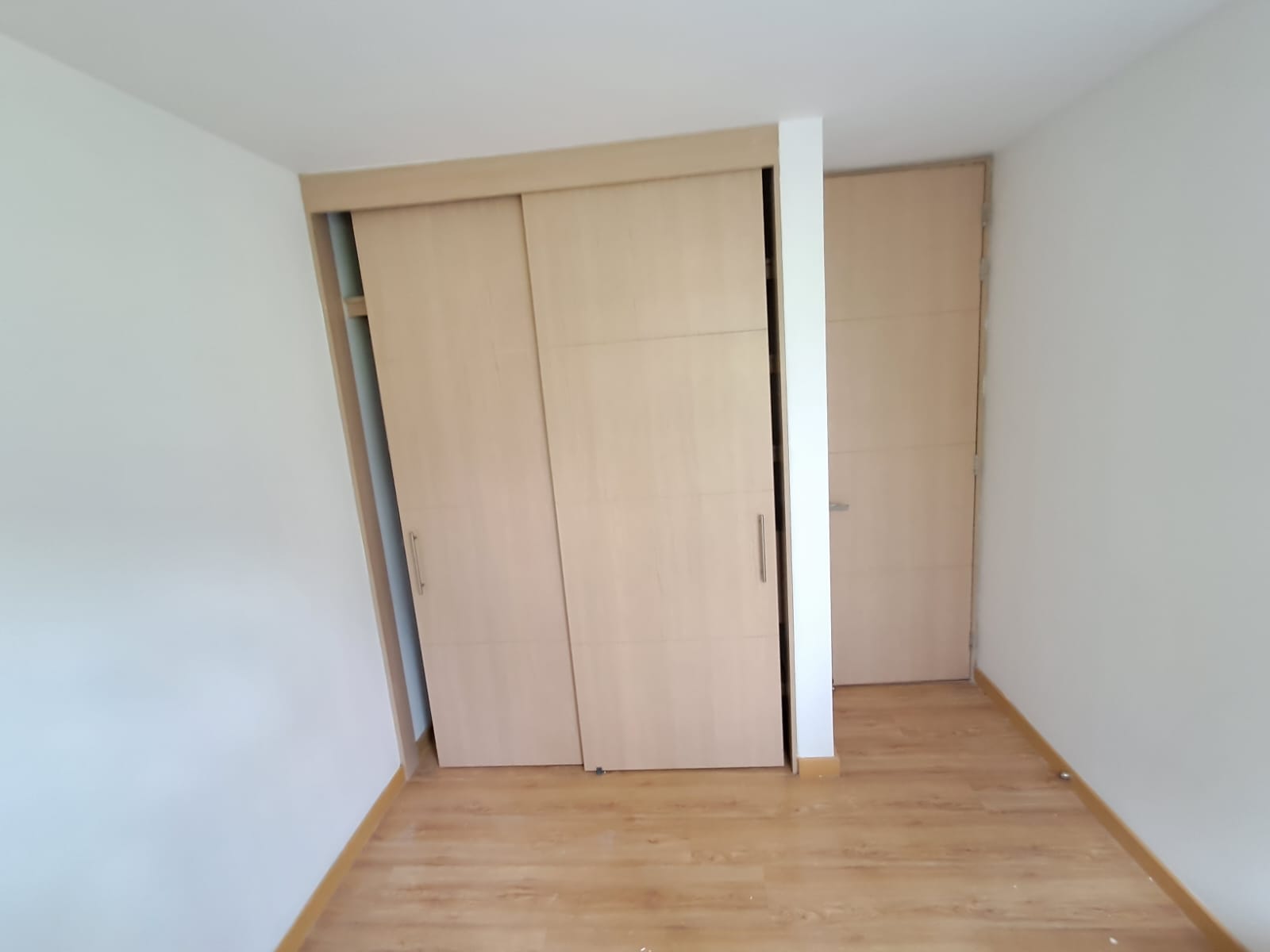 Imagen de Apartamento 11