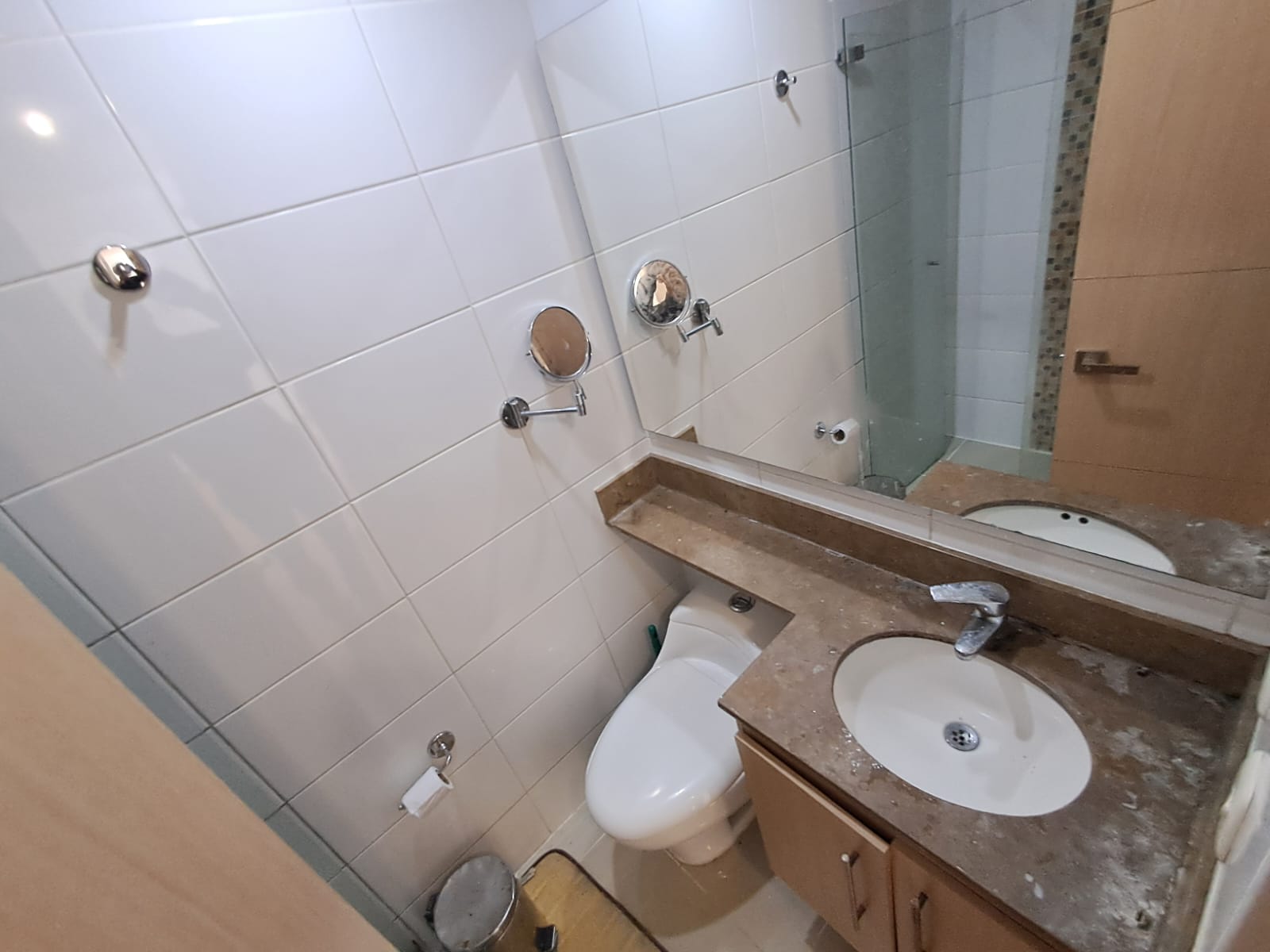 Imagen de Apartamento 13