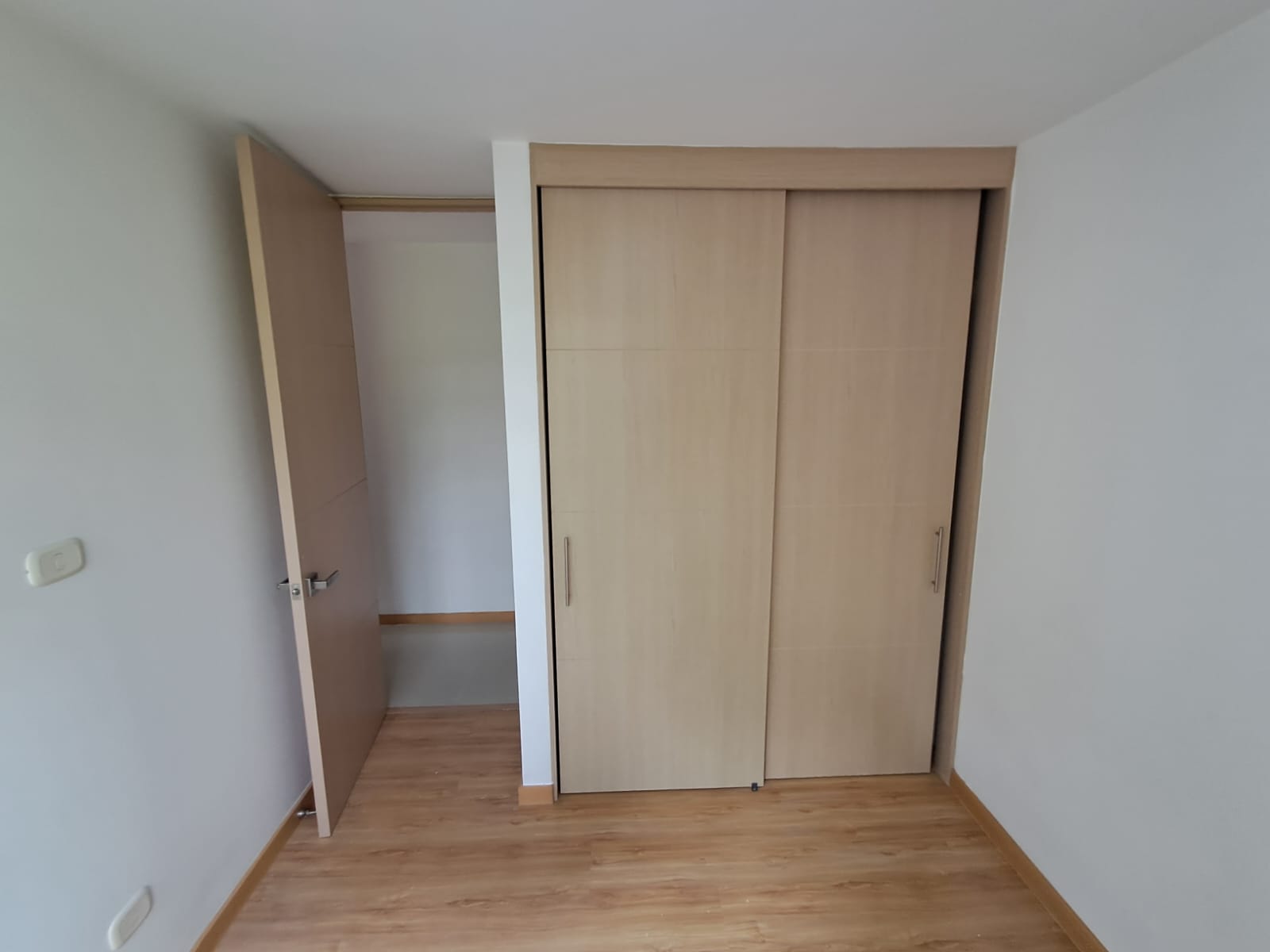 Imagen de Apartamento 8