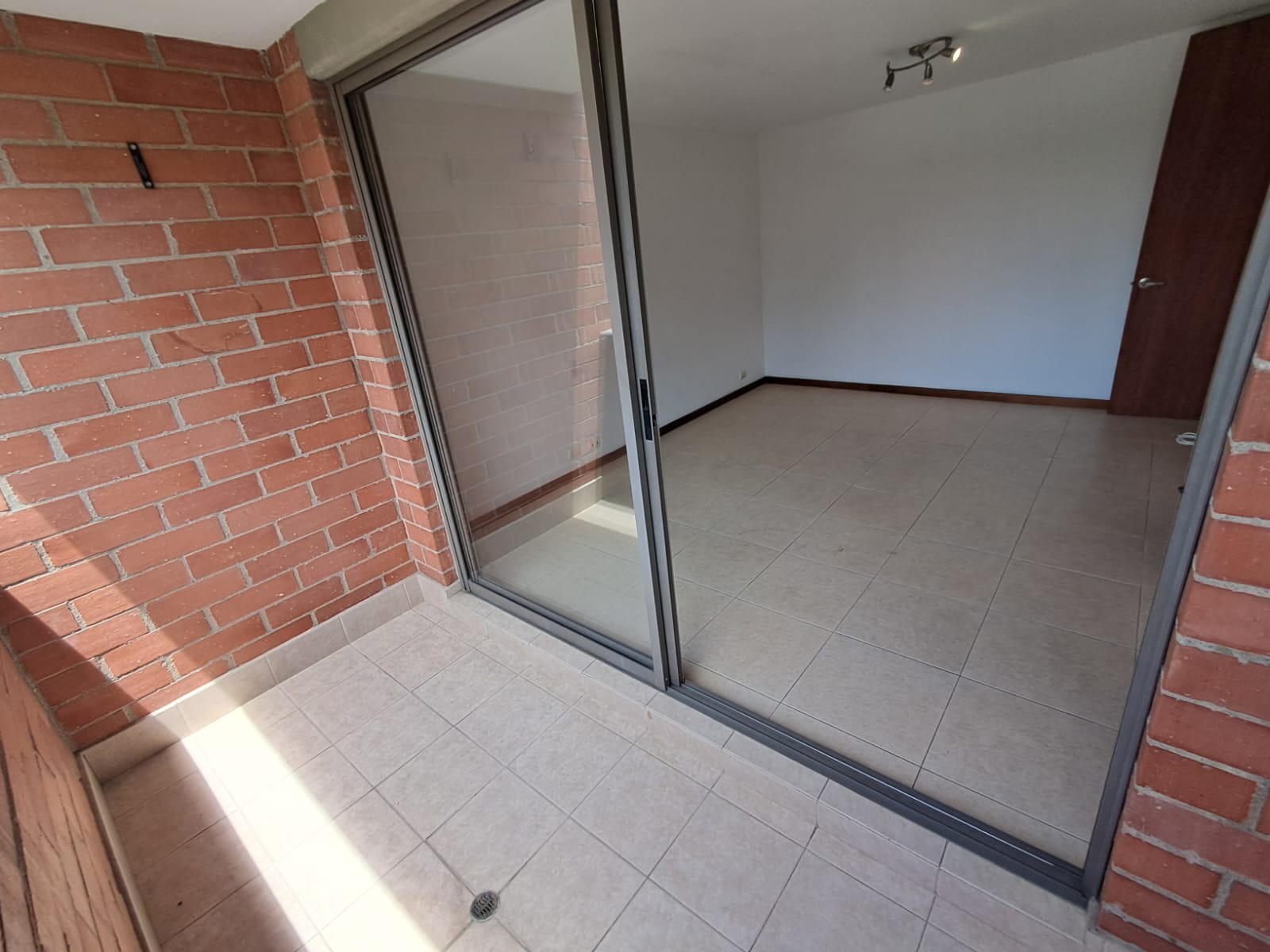 Imagen de Apartamento 20