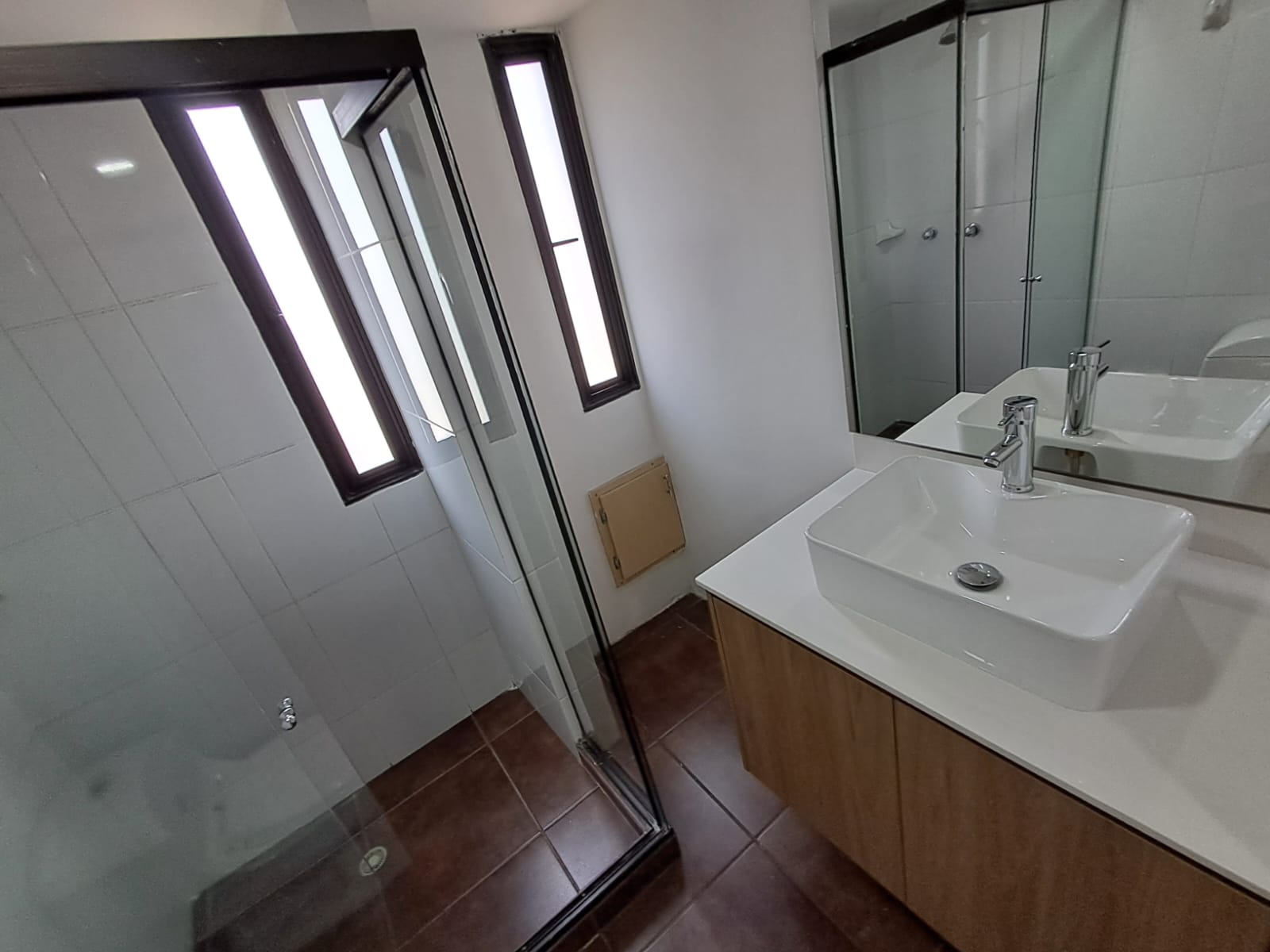 Imagen de Apartamento 20