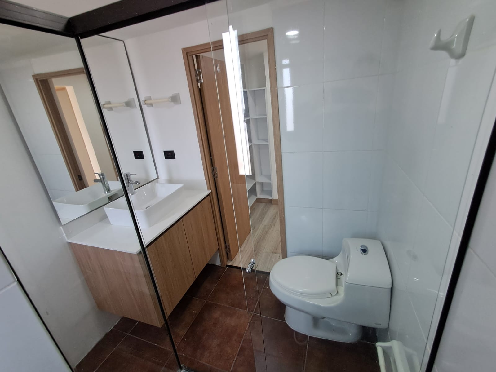 Imagen de Apartamento 19