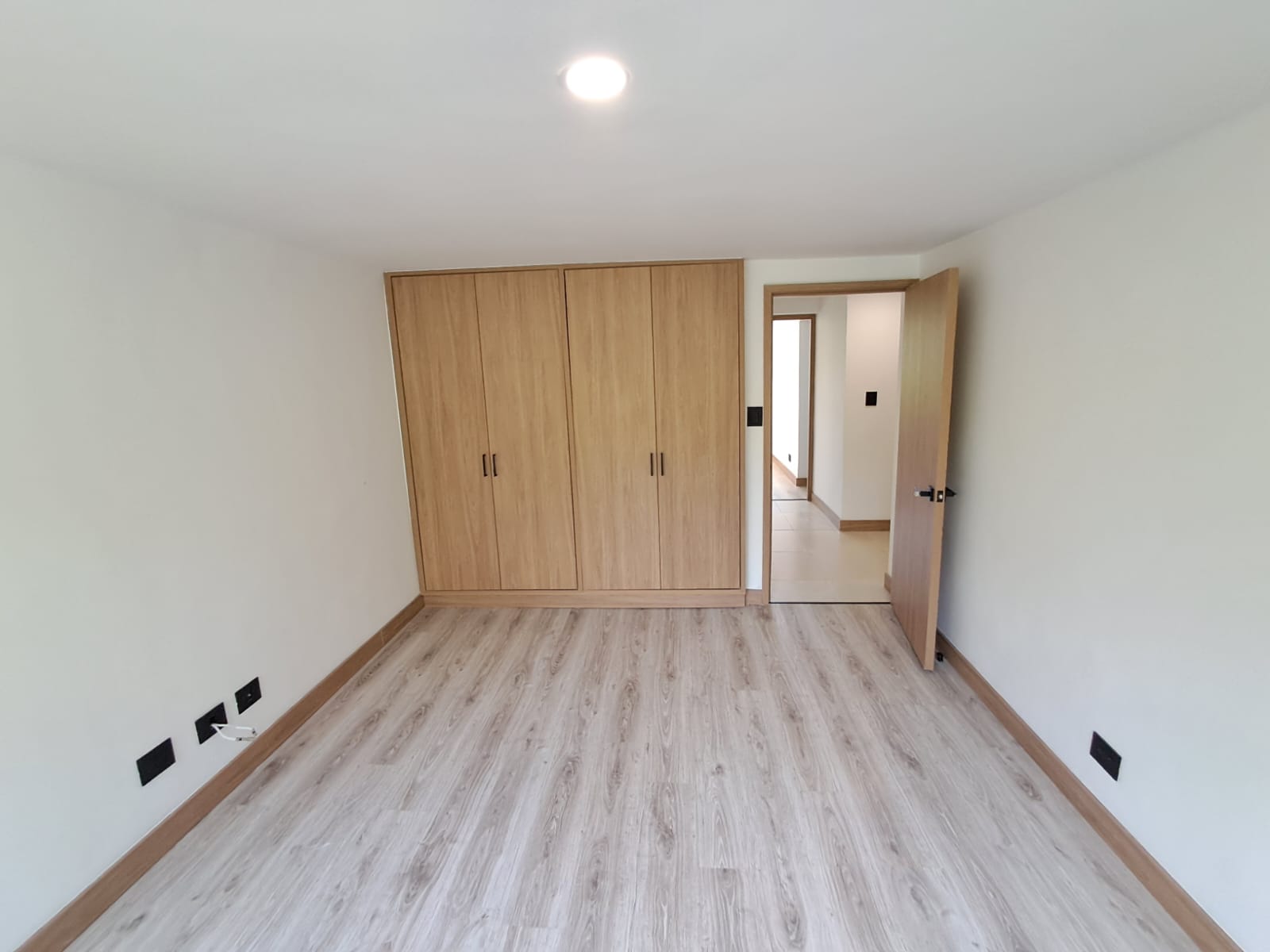 Imagen de Apartamento 15