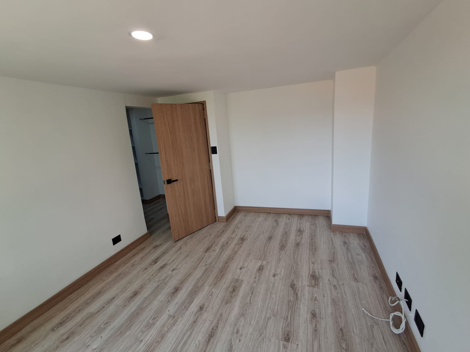 Imagen de Apartamento 17