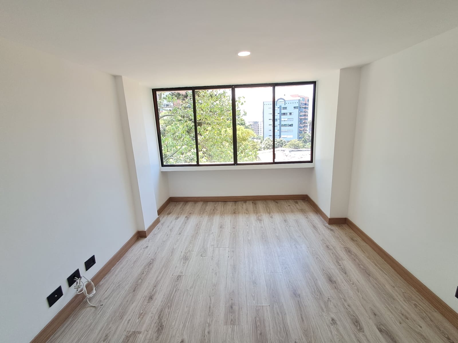 Imagen de Apartamento 16