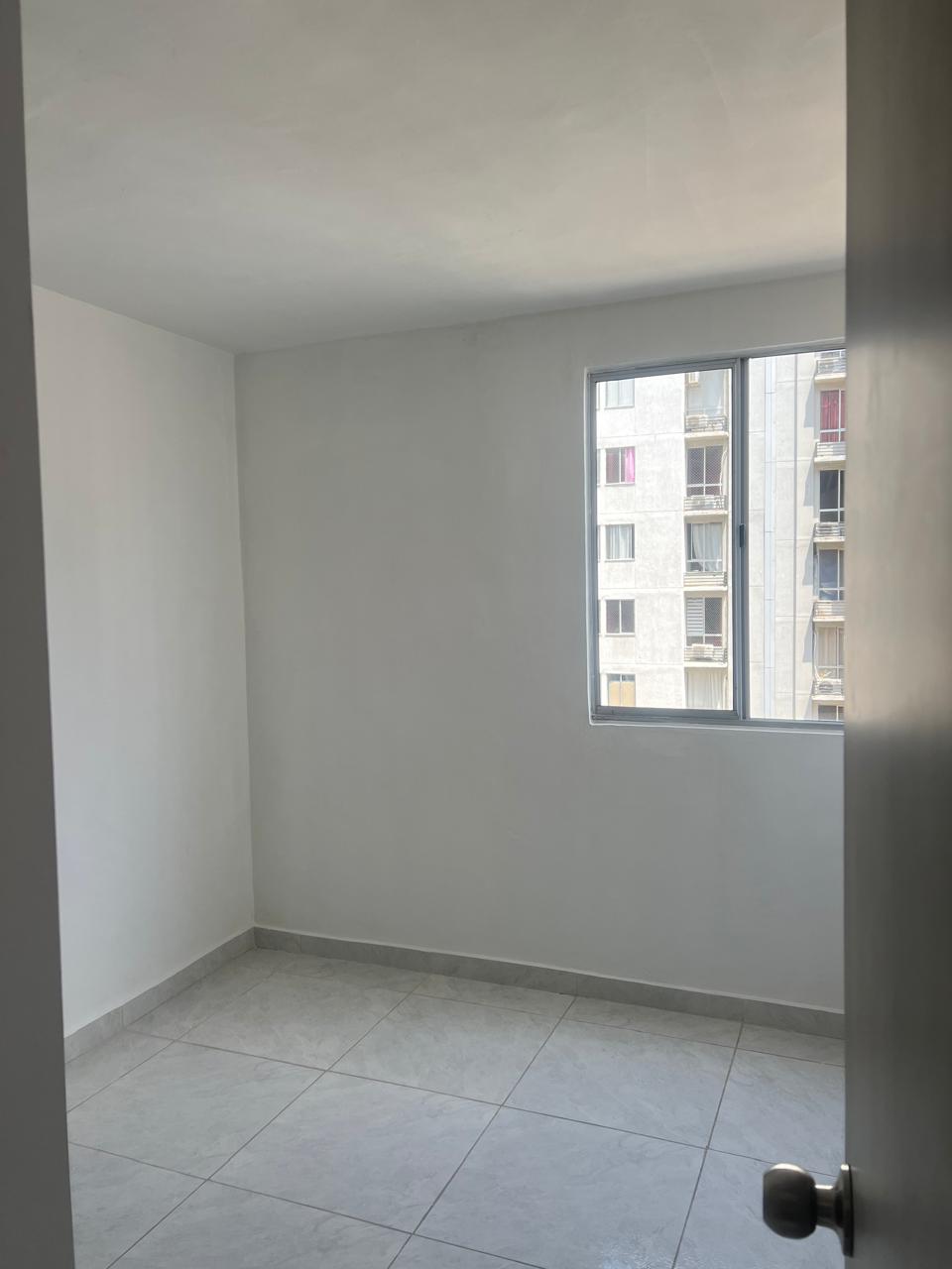 Imagen de Apartamento 12