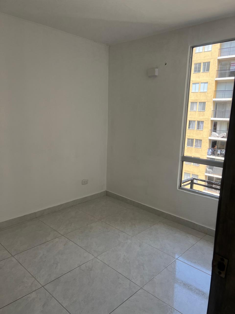 Imagen de Apartamento 13