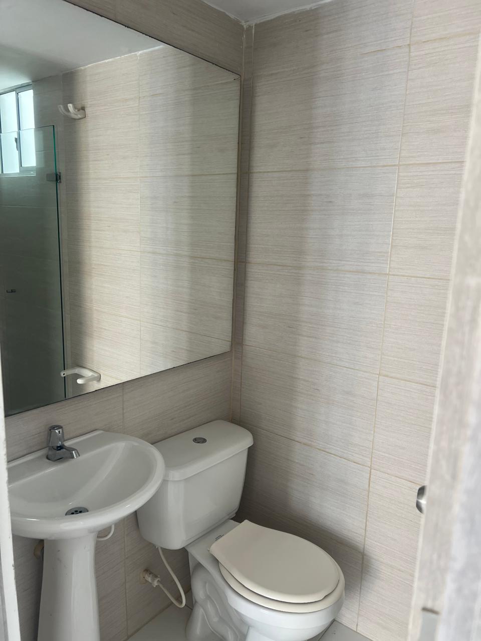 Imagen de Apartamento 16