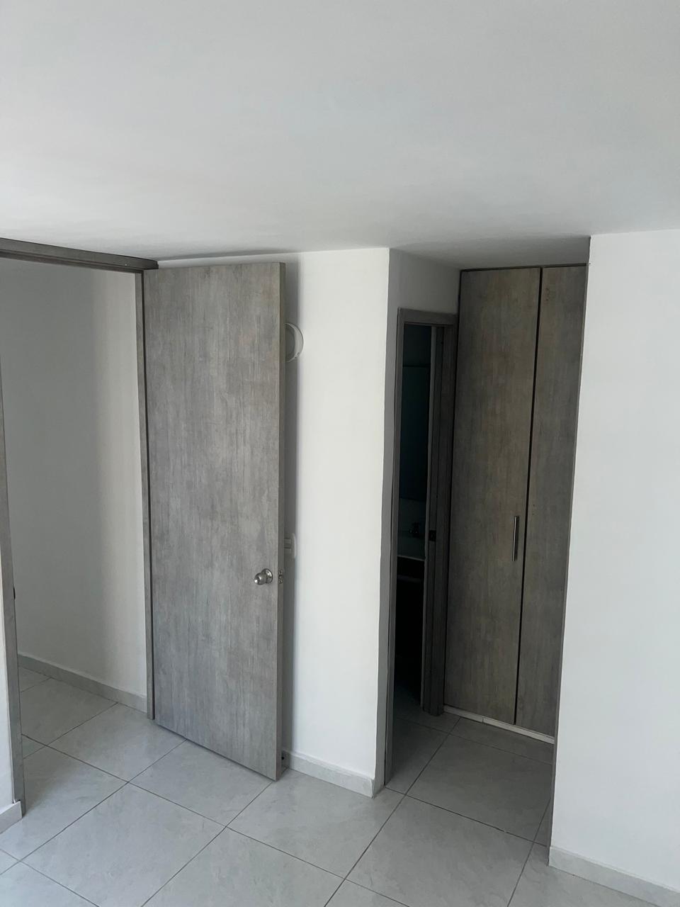 Imagen de Apartamento 5