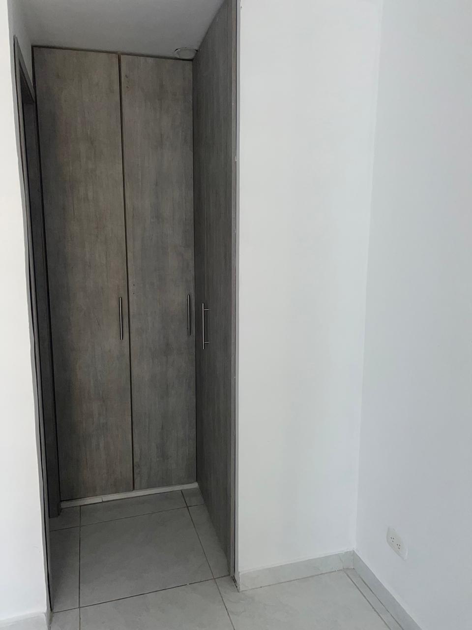 Imagen de Apartamento