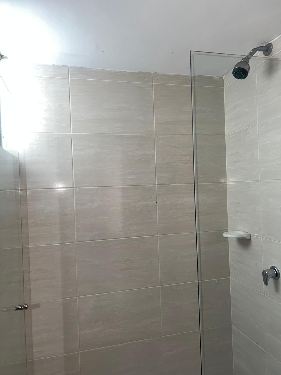 Imagen de Apartamento 7