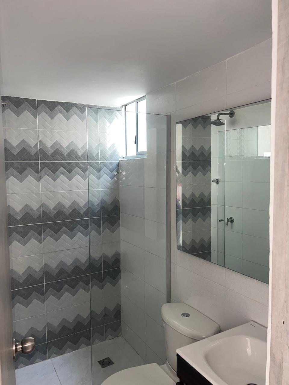 Imagen de Apartamento 8