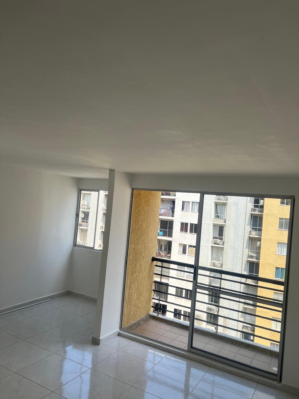 Imagen de Apartamento 9