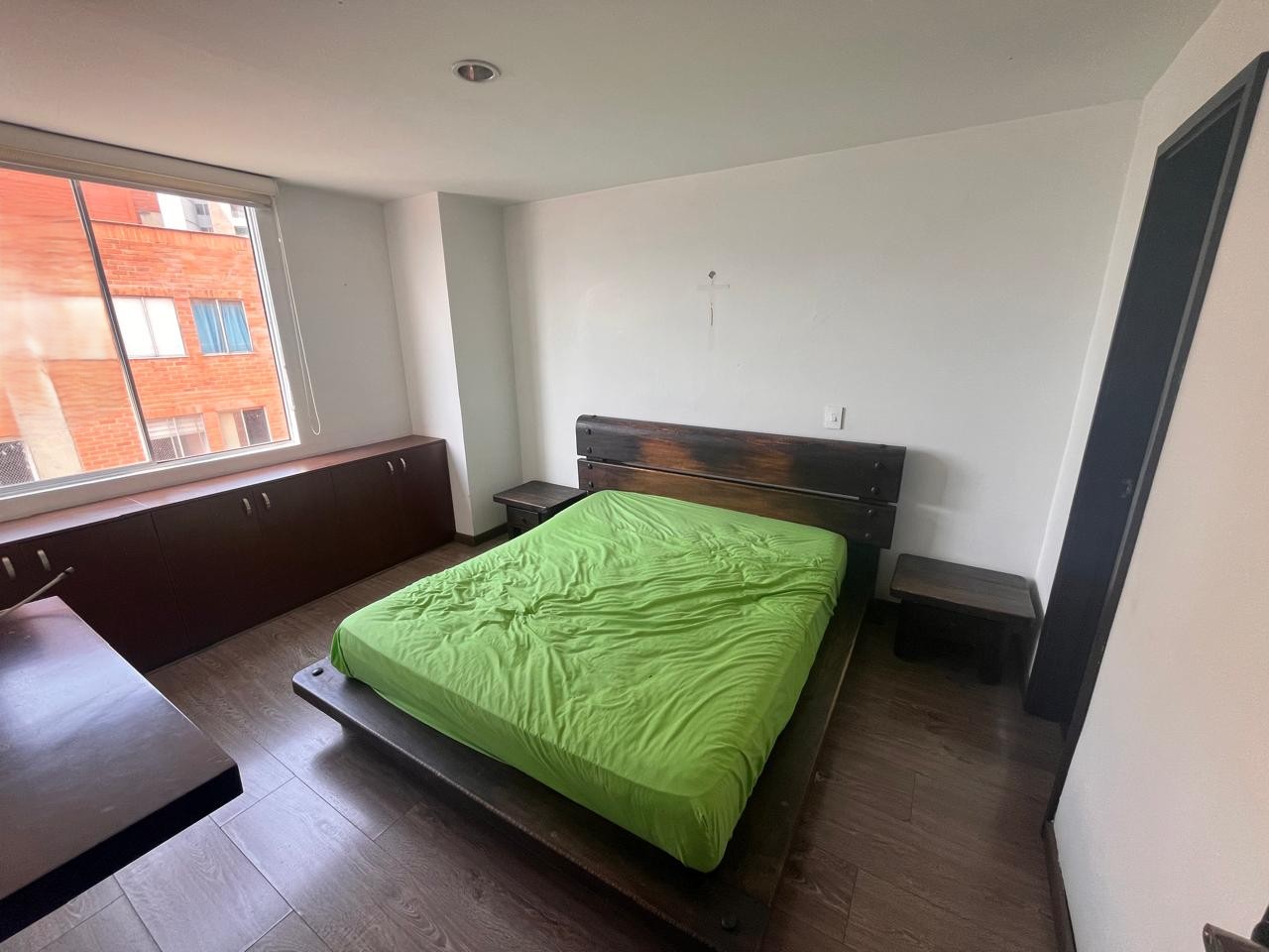 Imagen de Apartamento 10