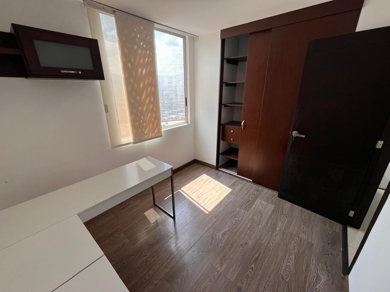 Imagen de Apartamento 16