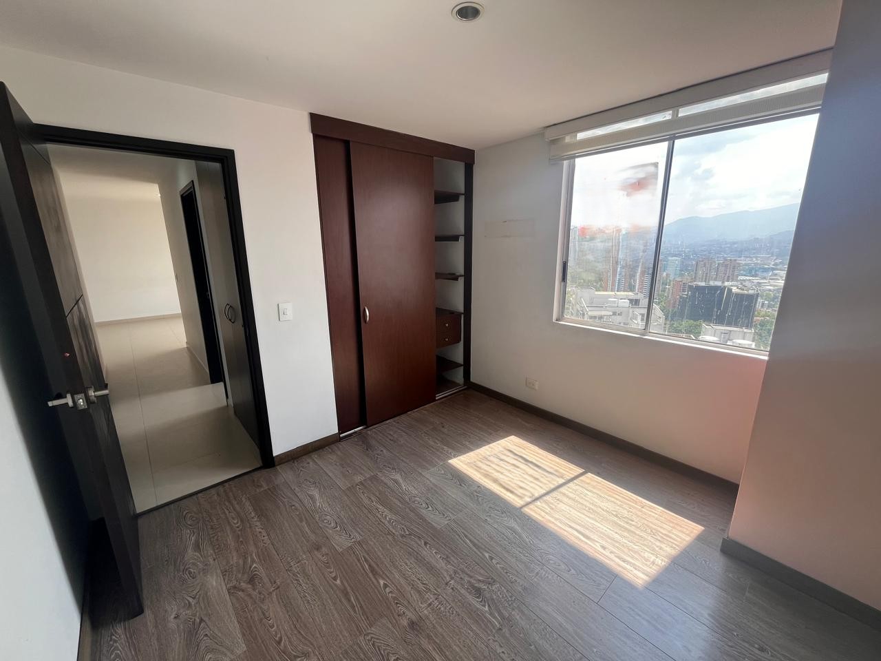 Imagen de Apartamento 18