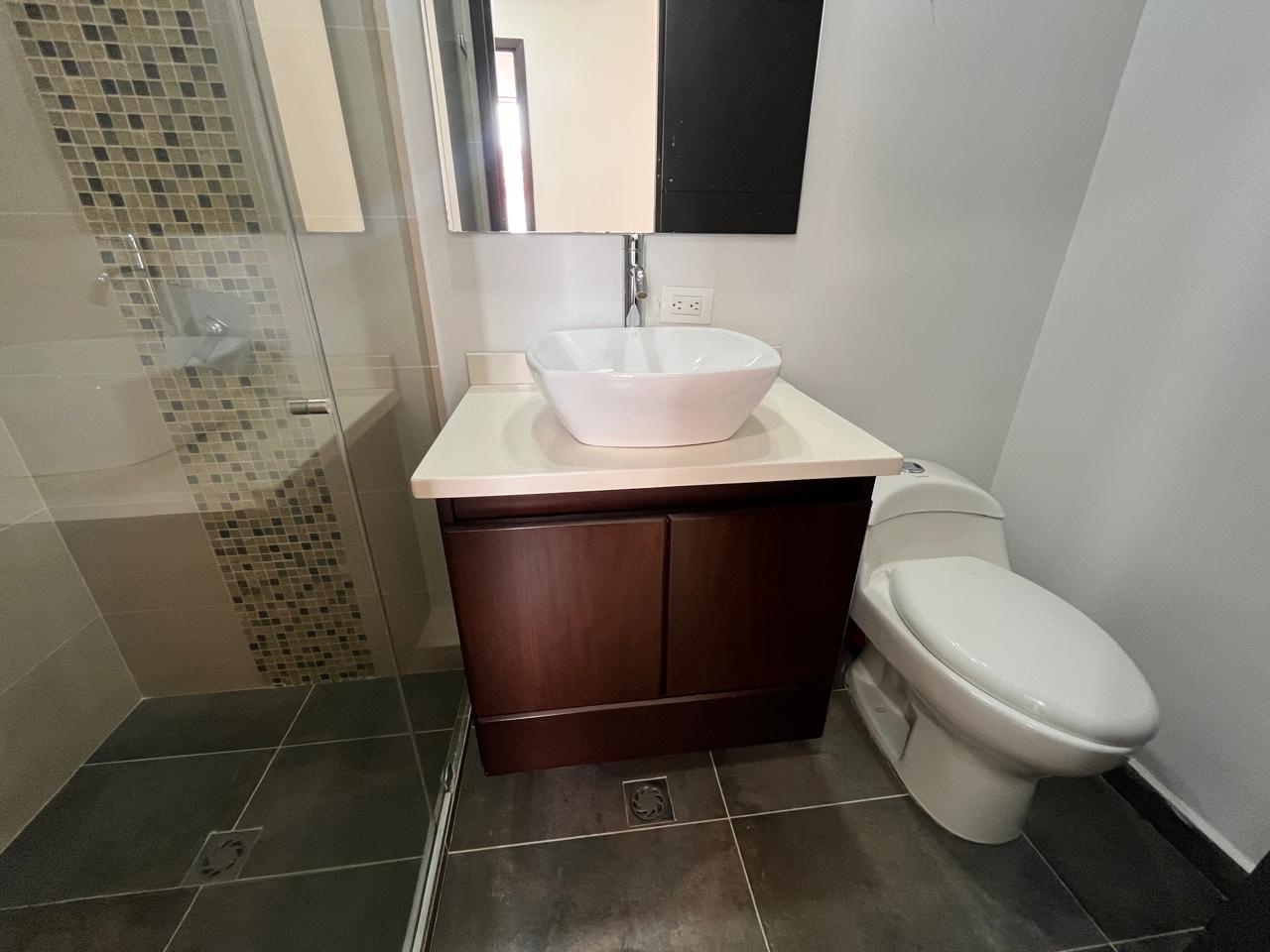 Imagen de Apartamento 19