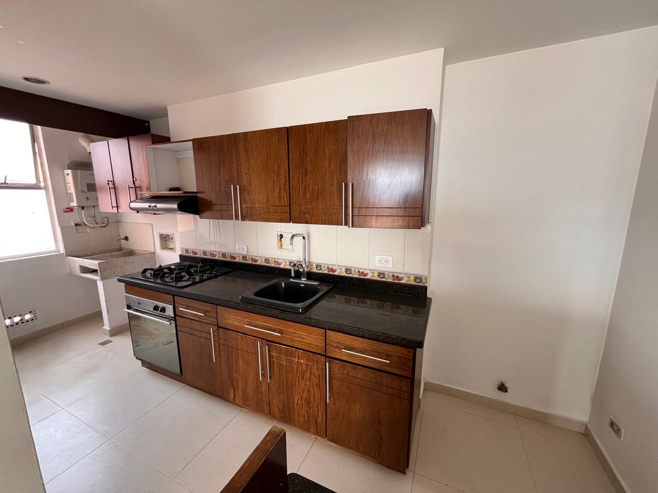 Imagen de apartamento 1