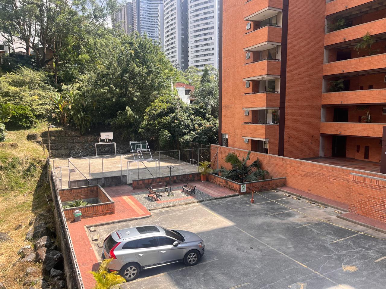 Imagen de Apartamento 20