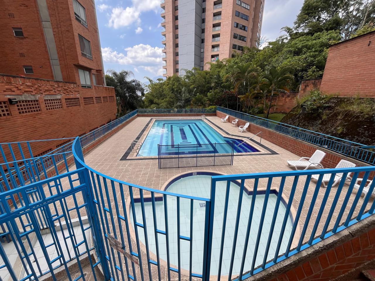 Imagen de Apartamento 22