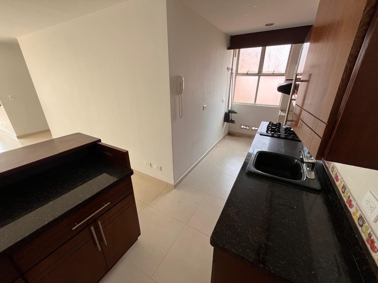 Imagen de apartamento 2