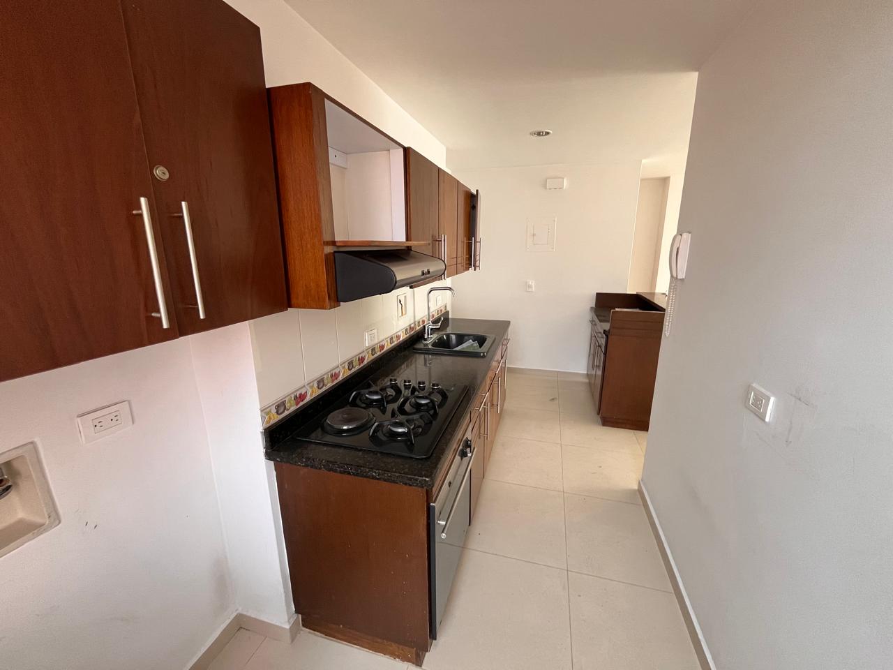 Imagen de apartamento 3