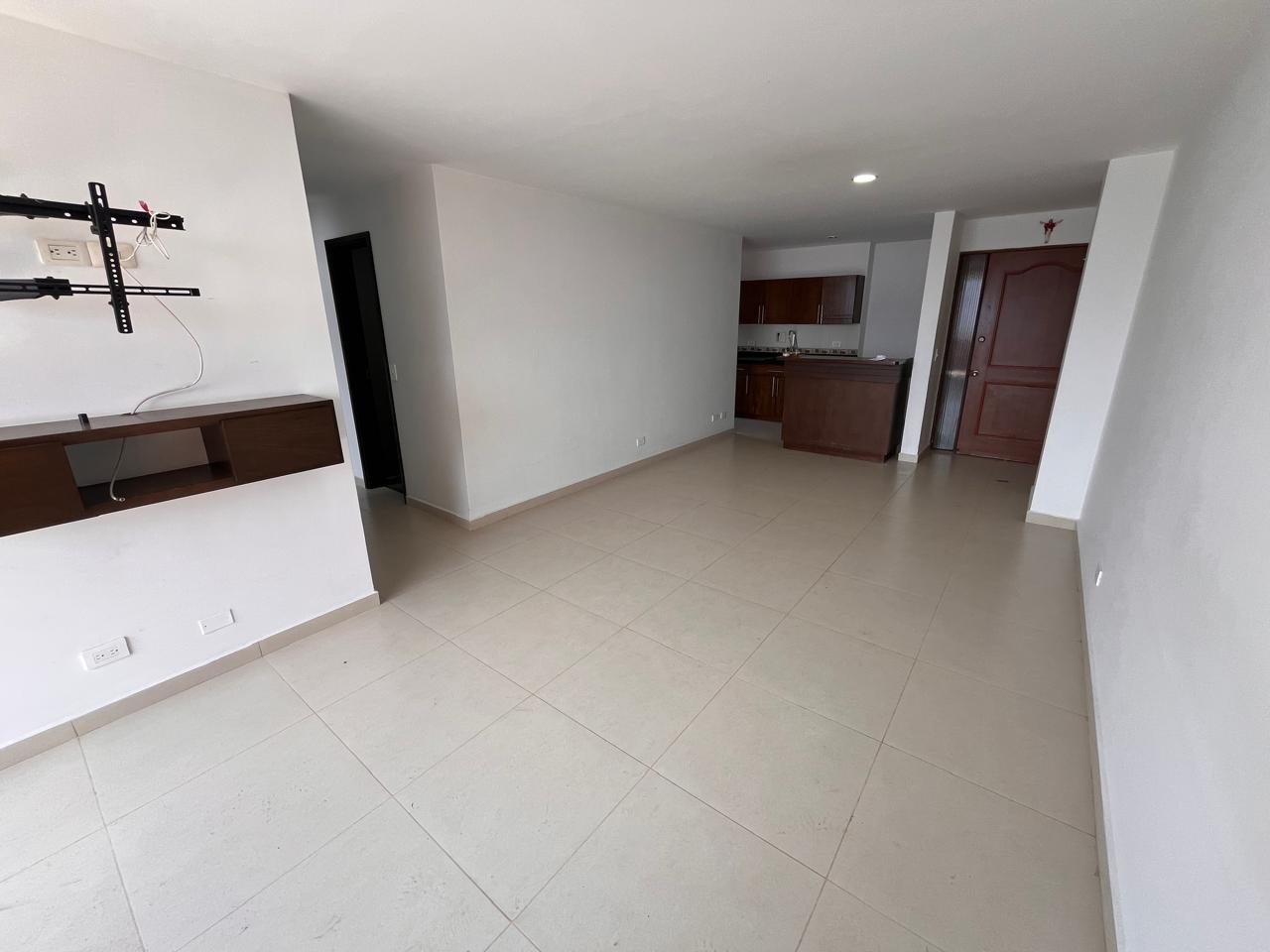 Imagen de Apartamento 5