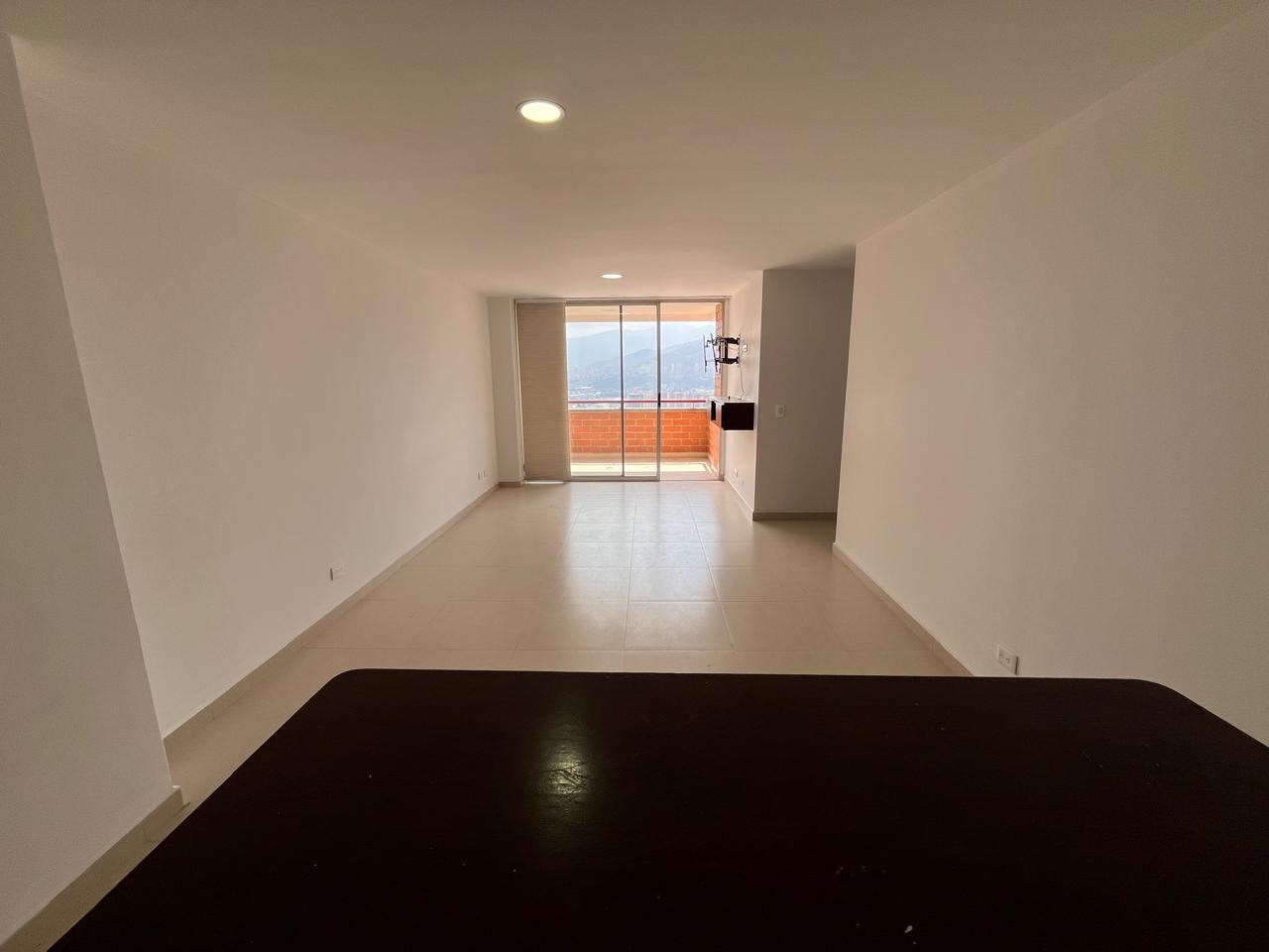 Imagen de Apartamento