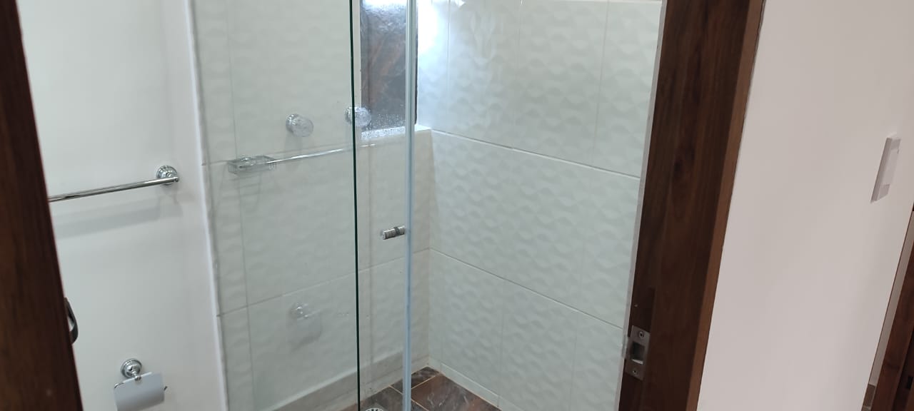 Imagen de Apartamento 7