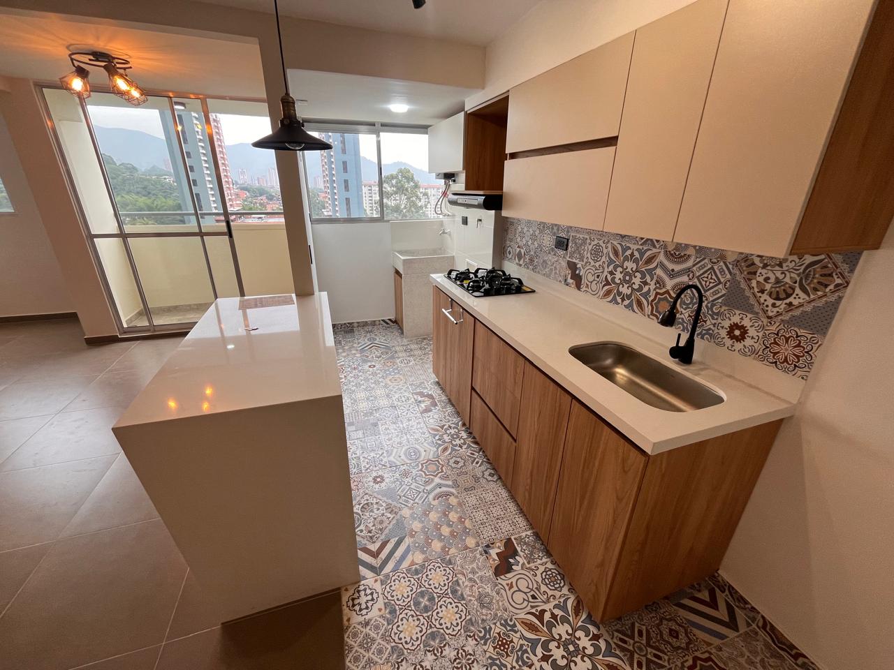 Imagen de apartamento 1