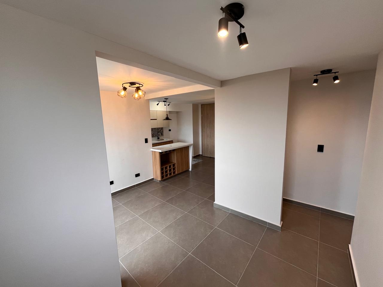 Imagen de apartamento 3