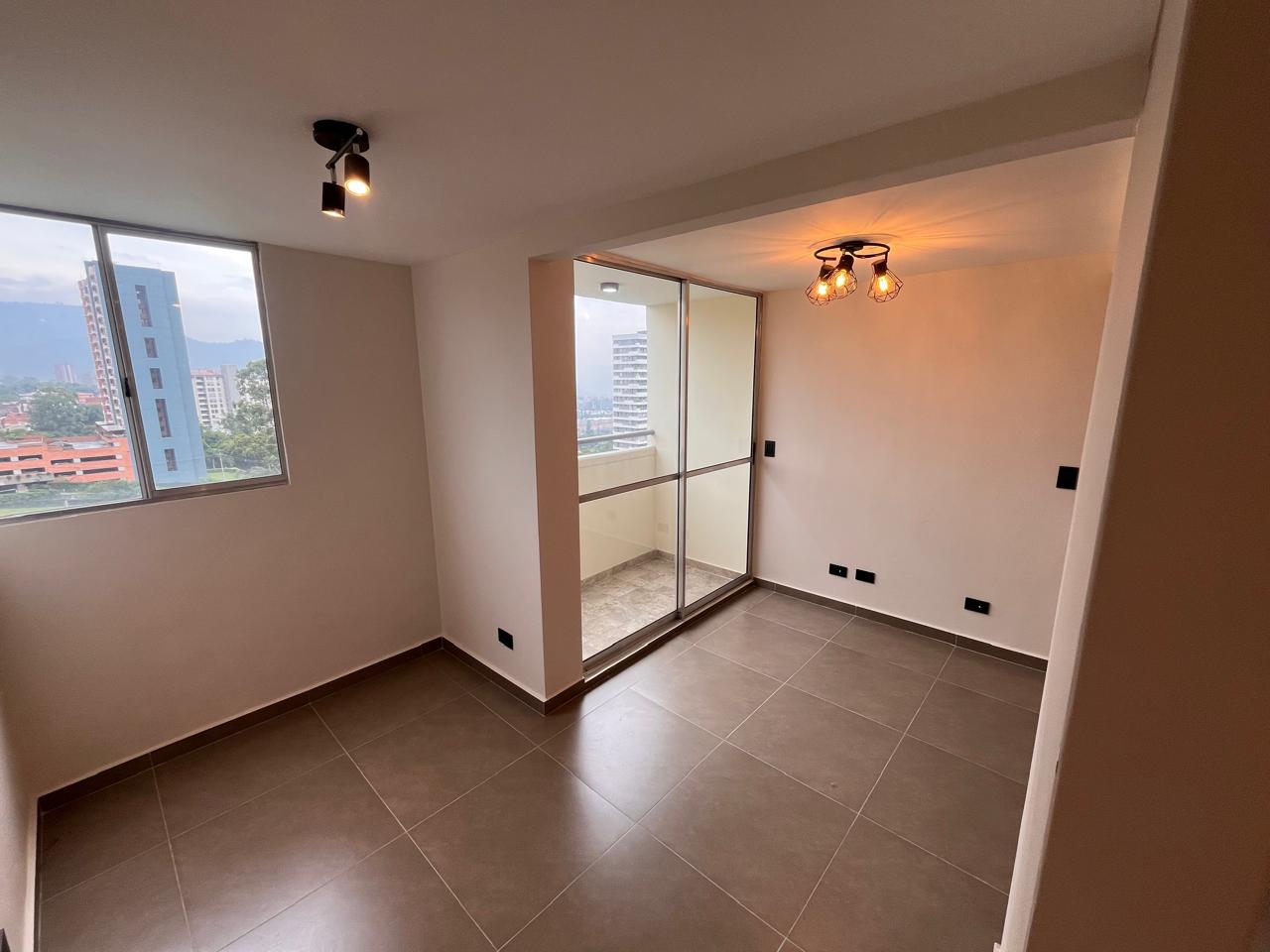 Imagen de Apartamento 5