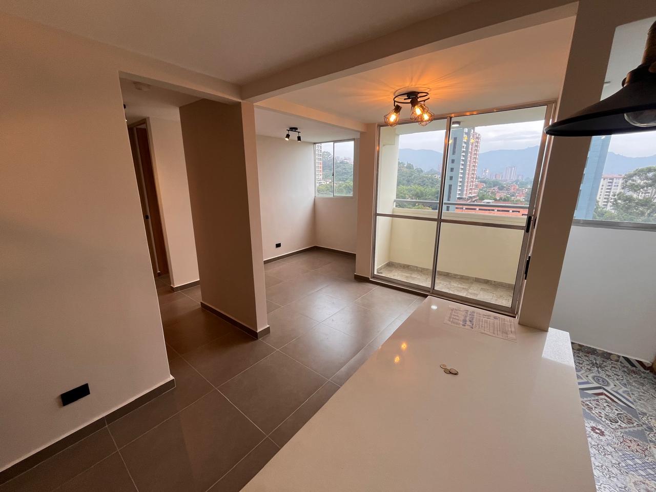 Imagen de Apartamento