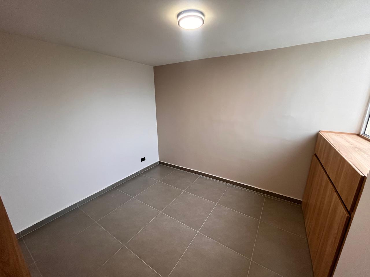 Imagen de Apartamento 9