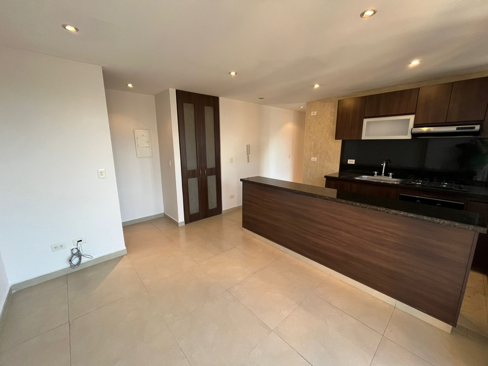 Imagen de apartamento 1