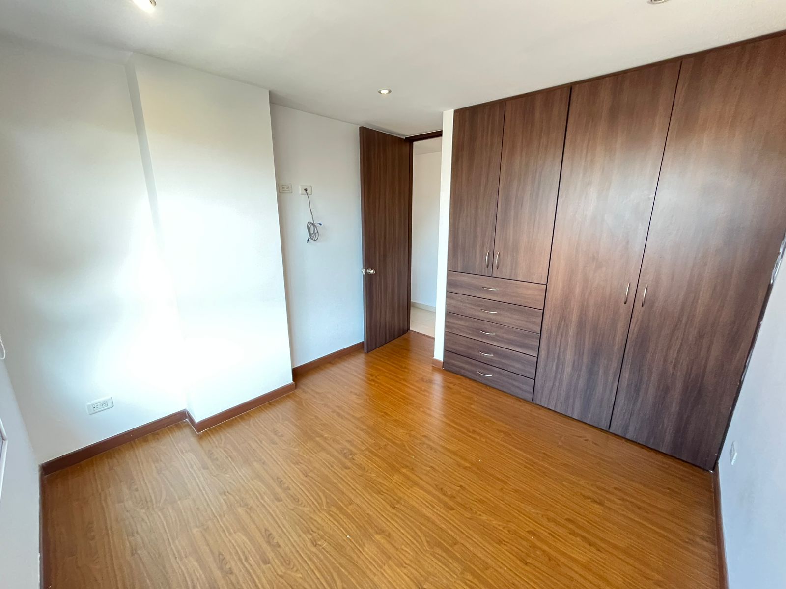 Imagen de apartamento 3
