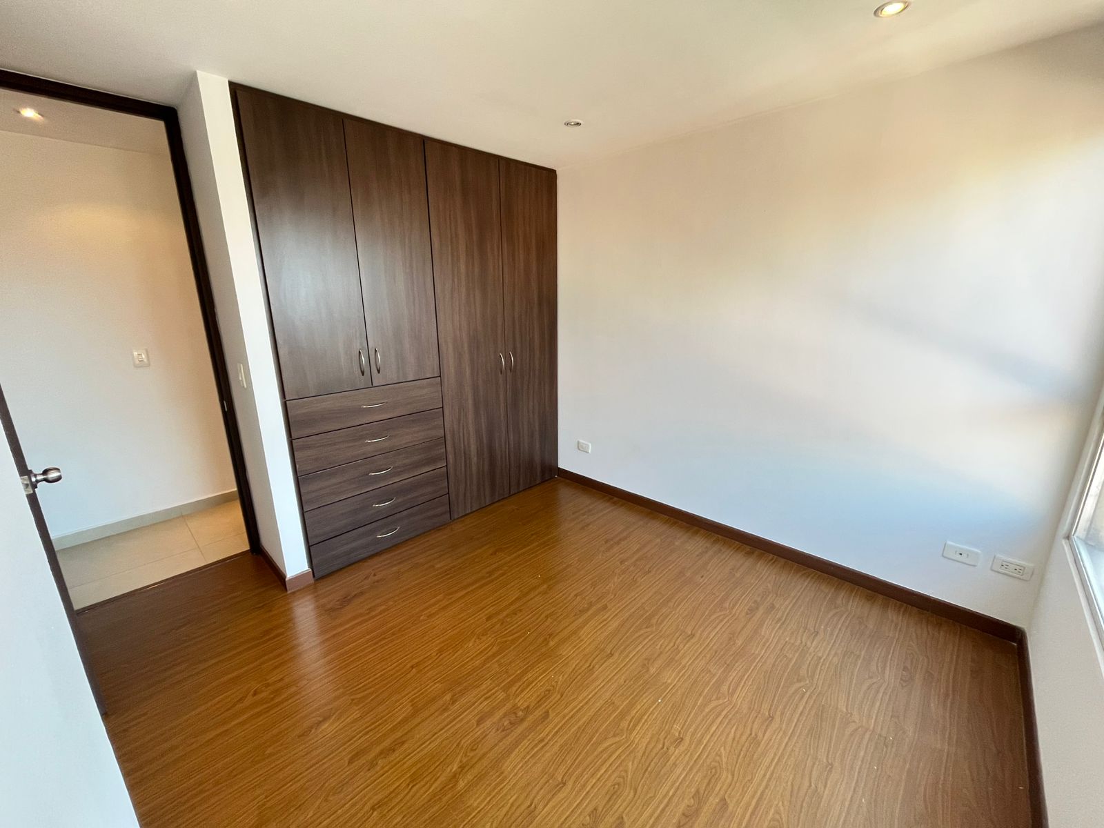 Imagen de Apartamento 7