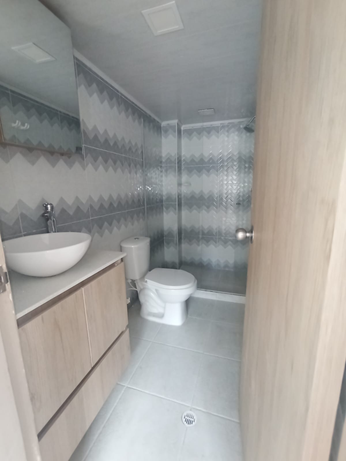 Imagen de apartamento 1