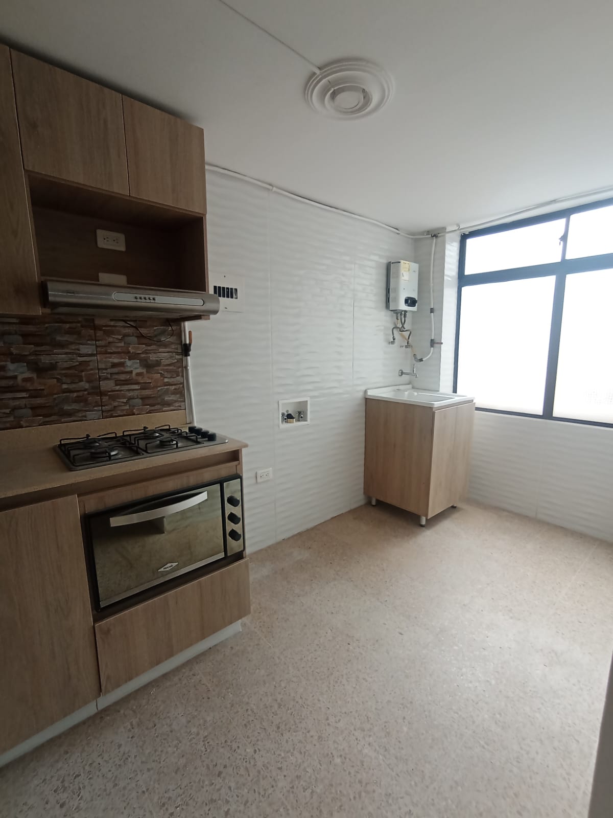 Imagen de Apartamento 10