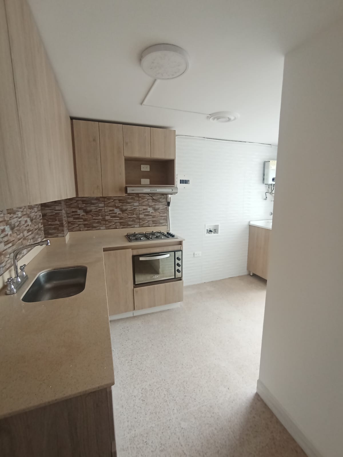 Imagen de Apartamento 13