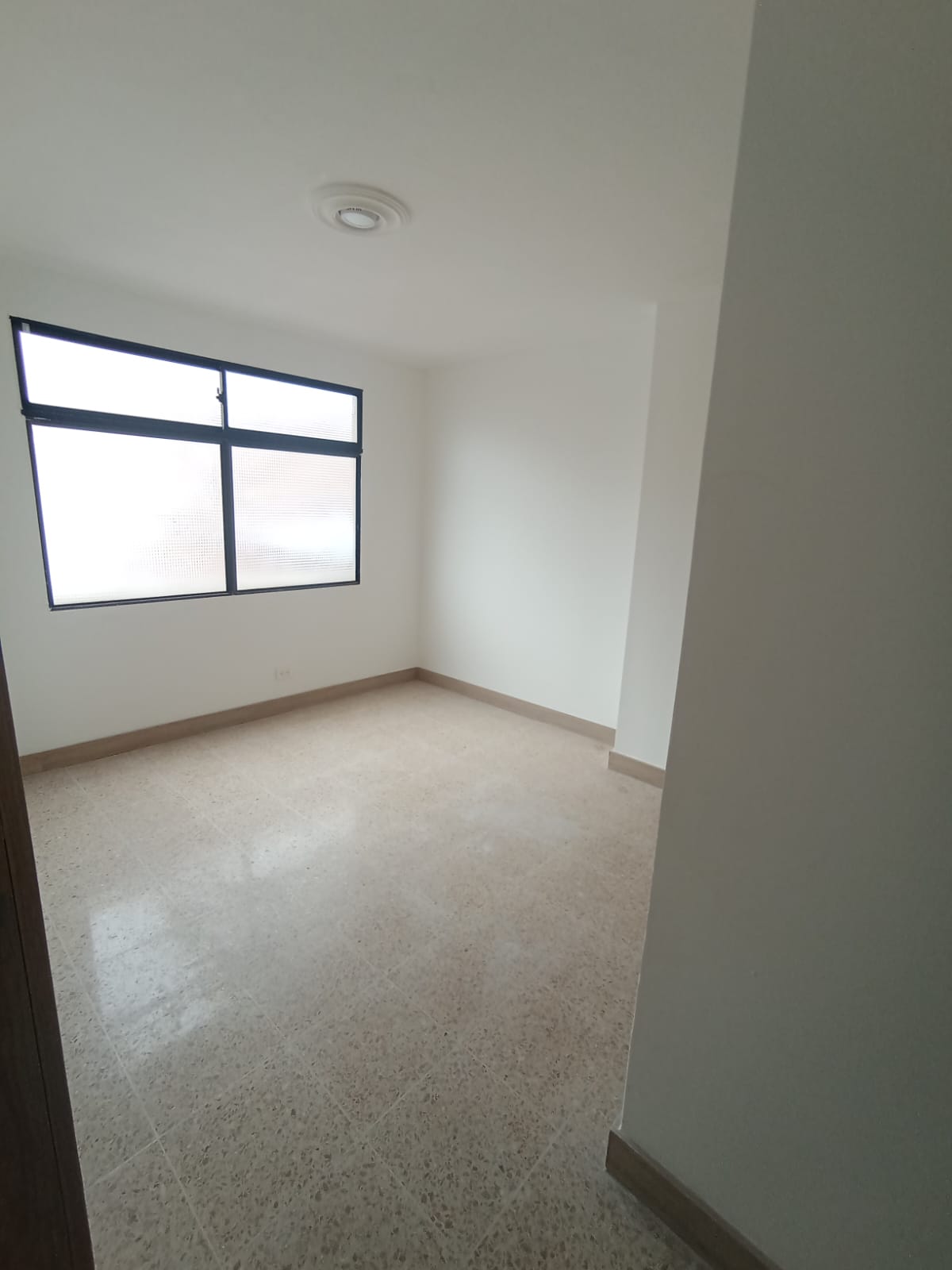Imagen de Apartamento 18