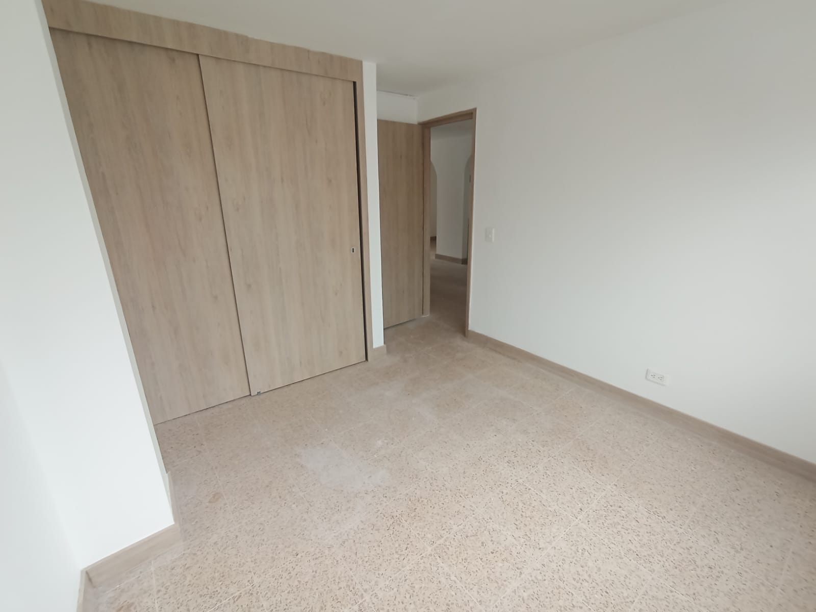 Imagen de Apartamento 19