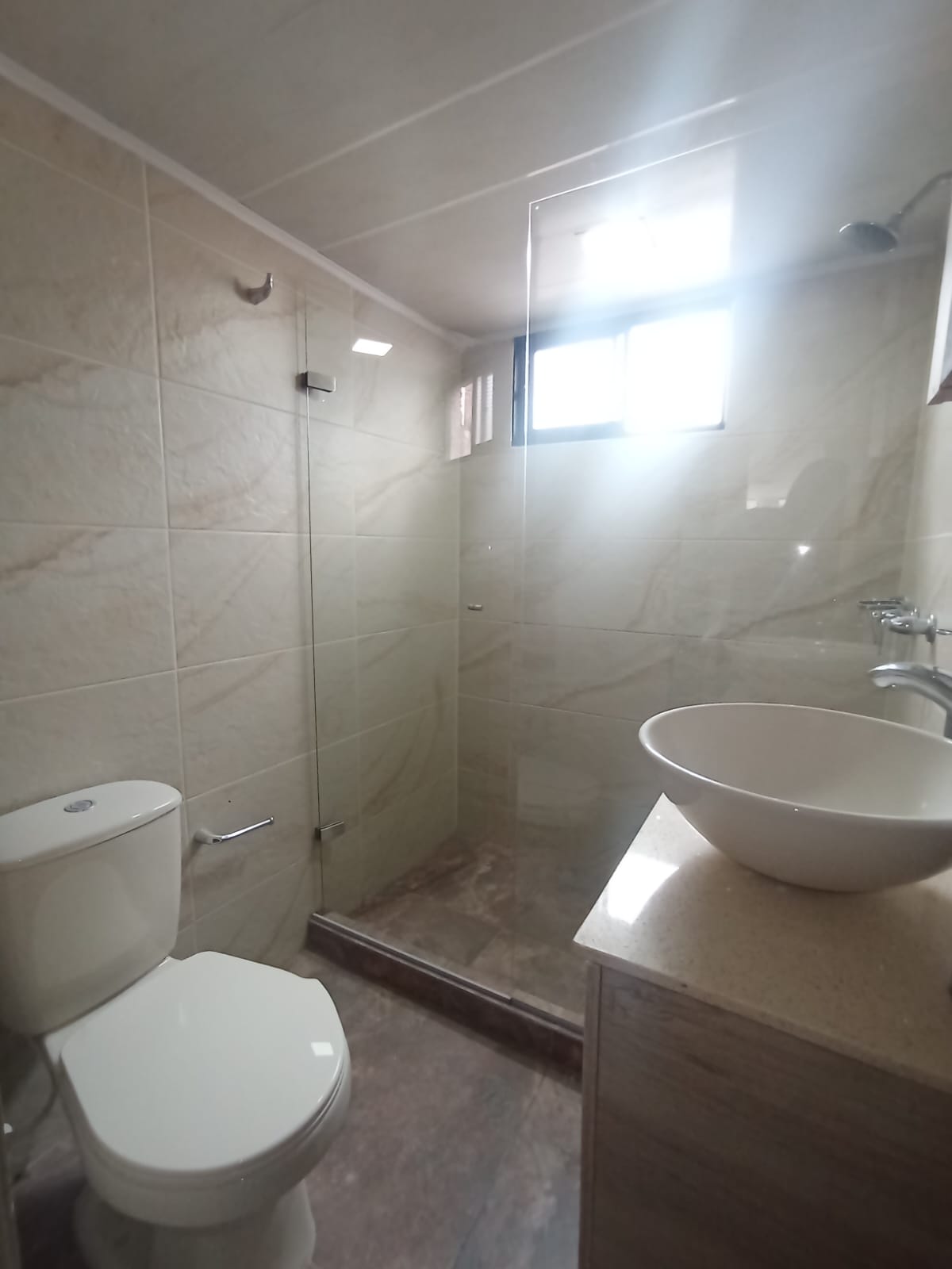 Imagen de Apartamento 20