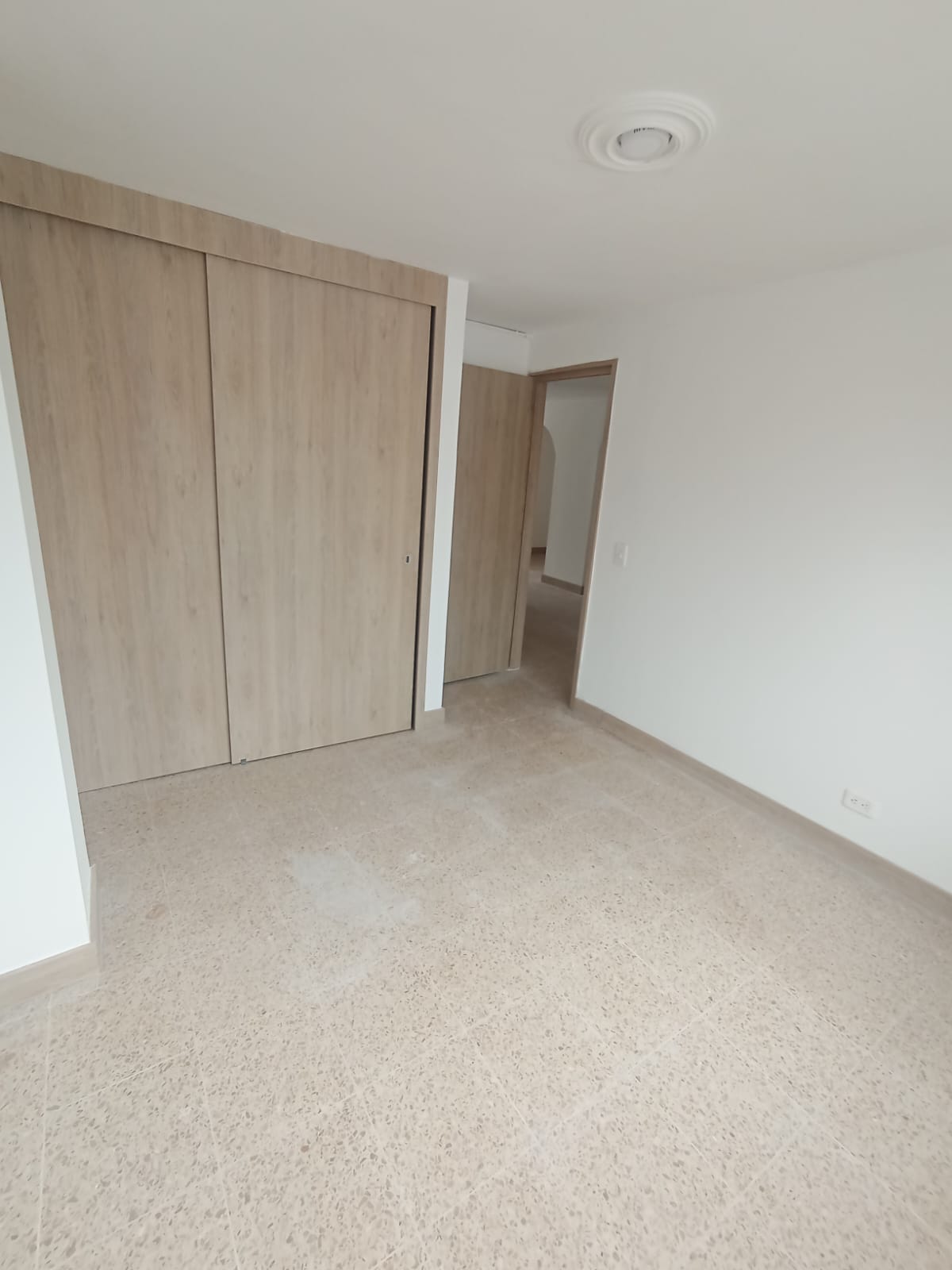 Imagen de Apartamento 21