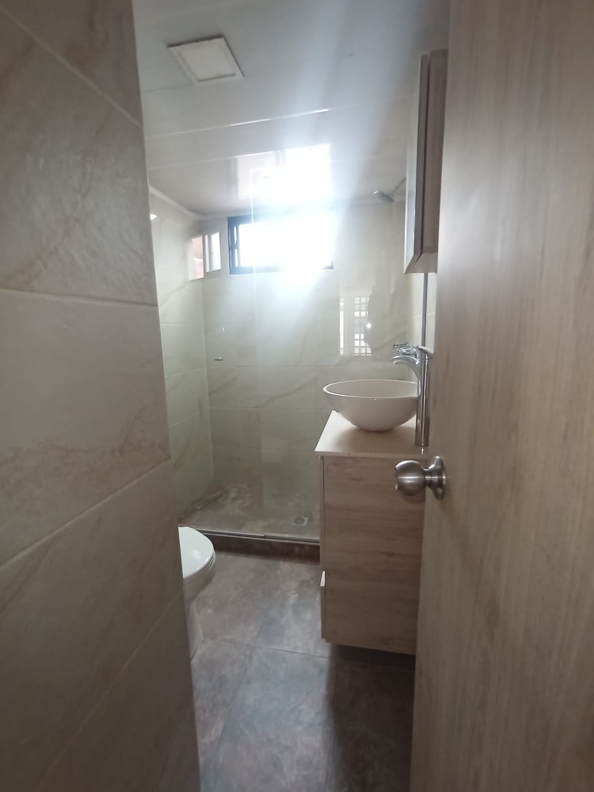 Imagen de Apartamento 22