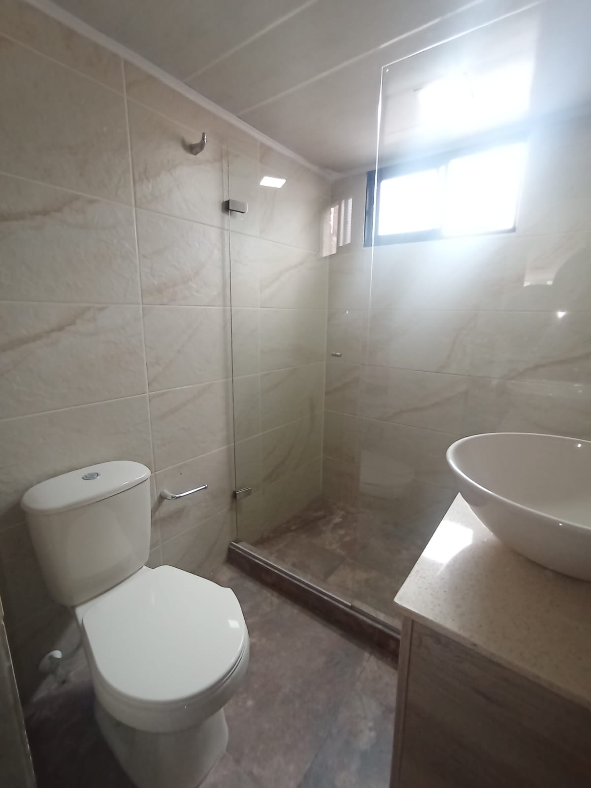 Imagen de Apartamento 23