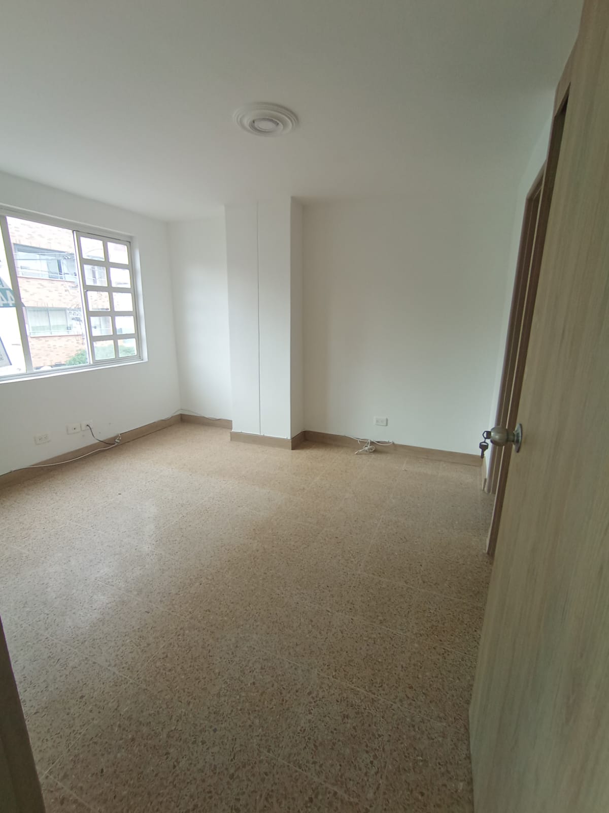 Imagen de apartamento 3