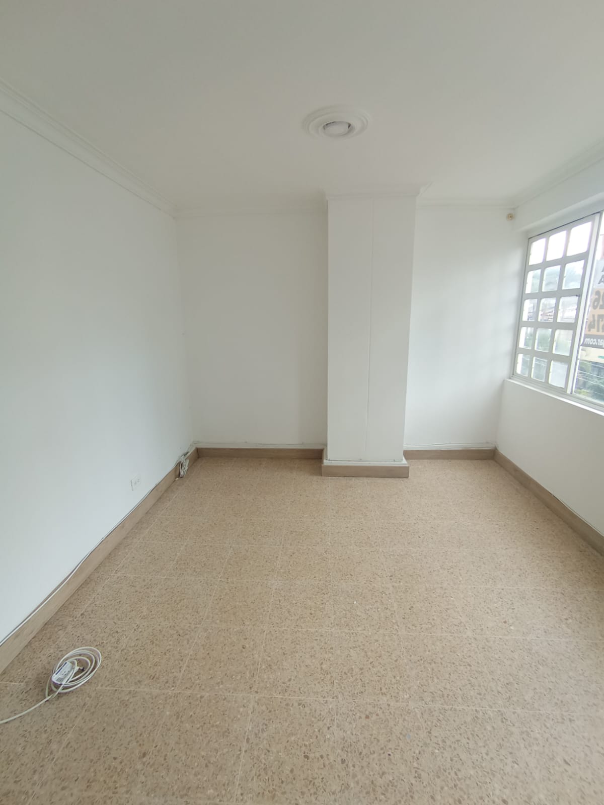 Imagen de Apartamento 5