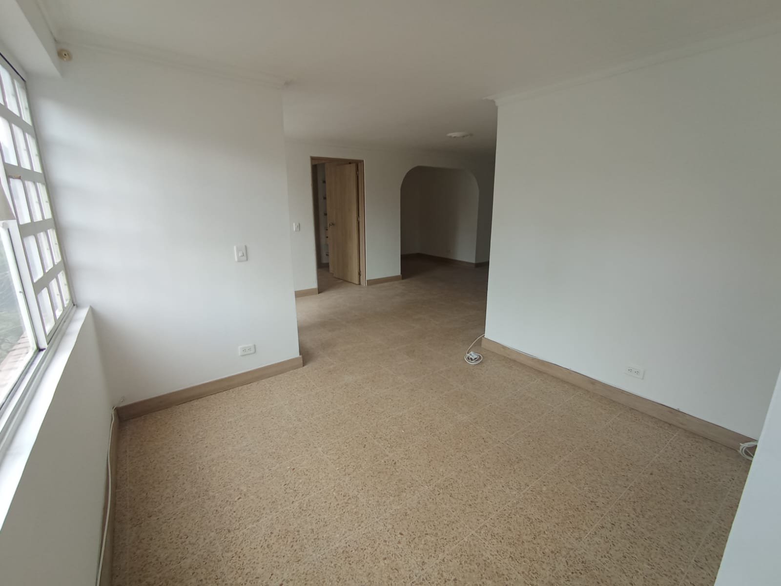 Imagen de Apartamento