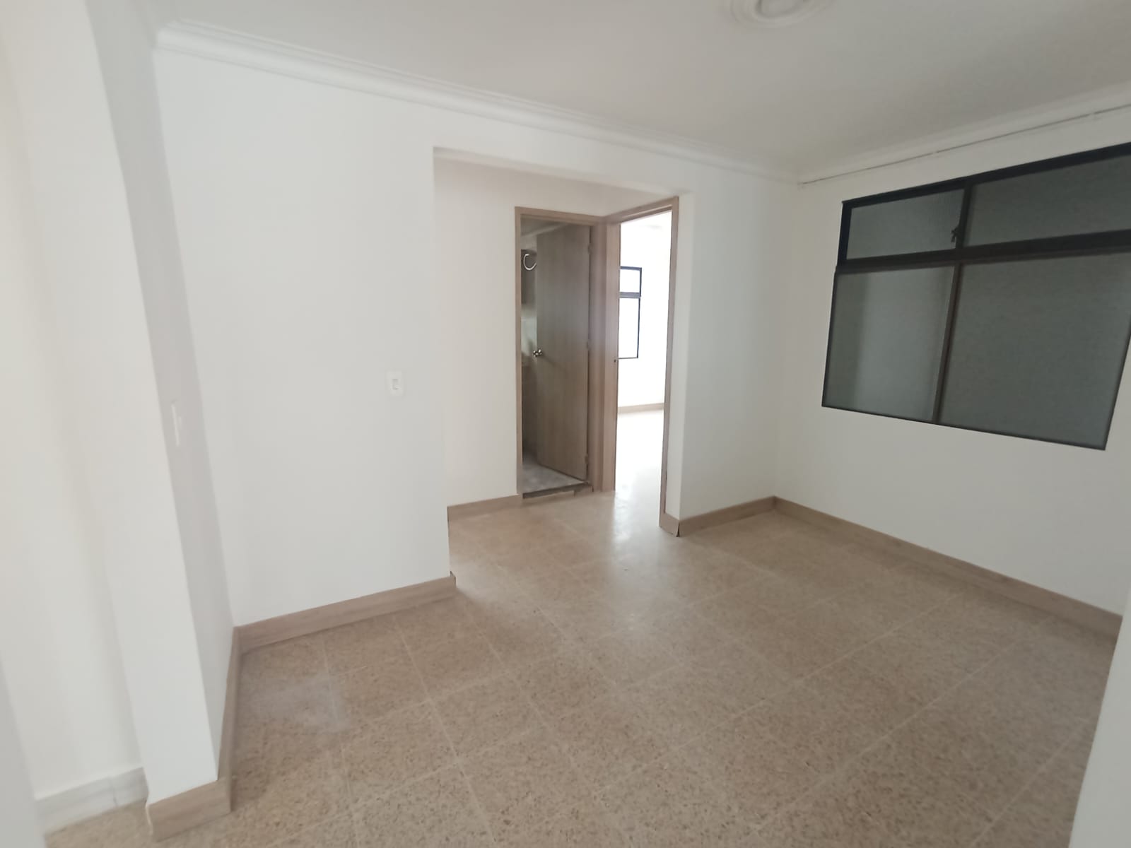 Imagen de Apartamento 8